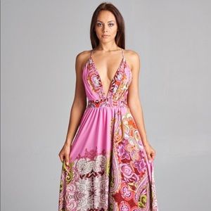 Meet your Posher, Exposed